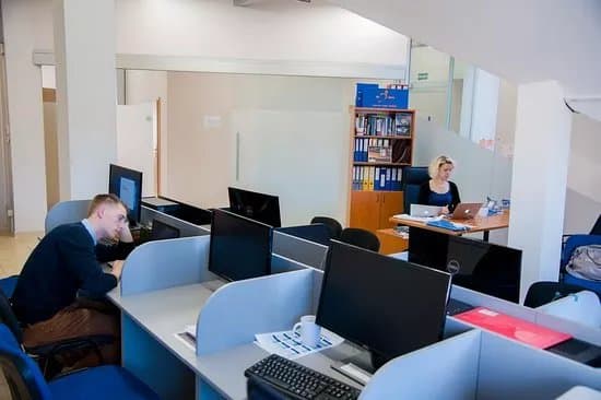 Qtime IT HUB