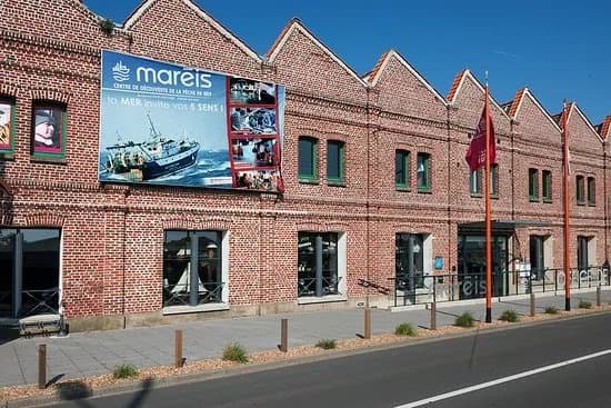 Mareis