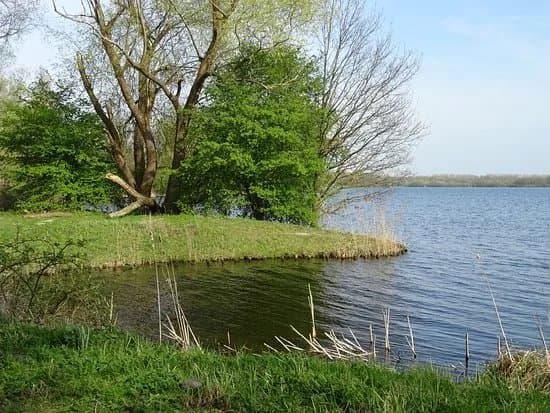 Park de Oeverlanden