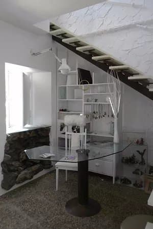 Hellen Art Atelier