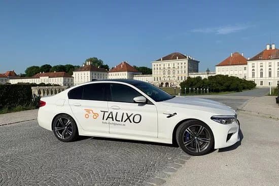 Talixo