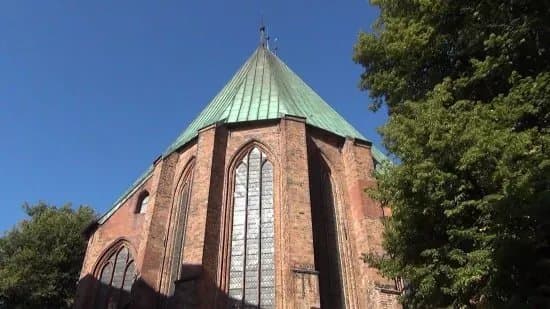 Agidienkirche