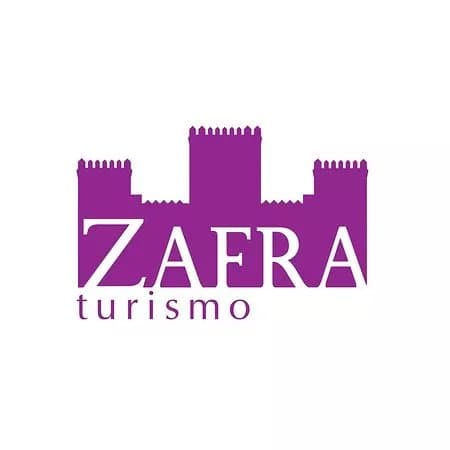 Zafra Turismo
