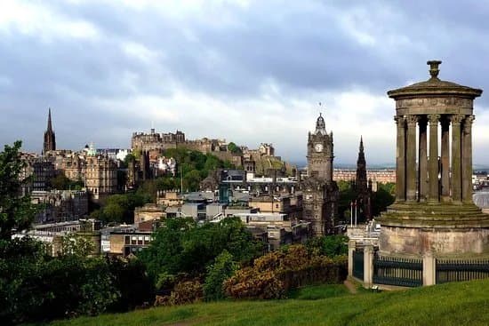See Your City
