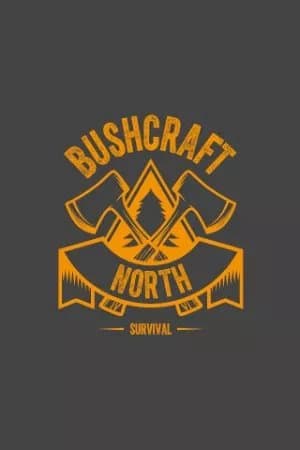 Bushcraft North