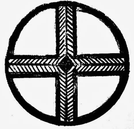 Satul Cheia