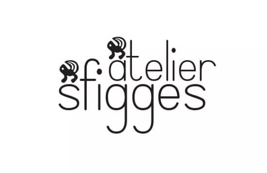 Atelier Sfigges_art Workshops & Boutique