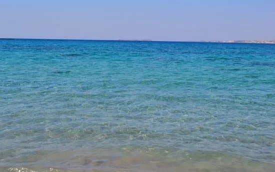 Spasmata Beach