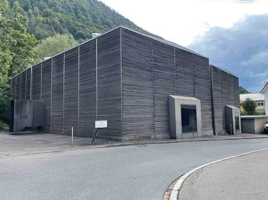 Romische Ausgrabungen