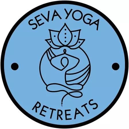 Seva Yoga Retreats Syros