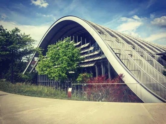 Museums