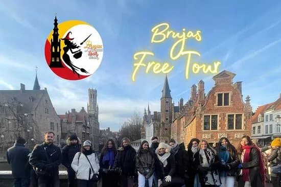 brujasfreetour