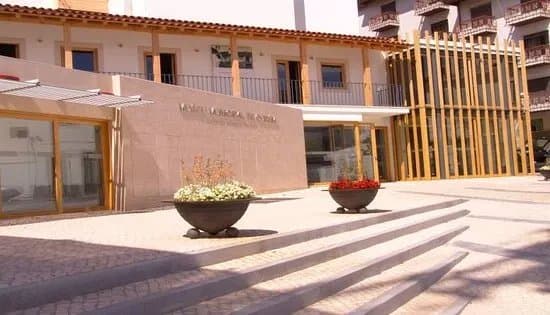 Museu Municipal de Ourem