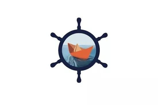 Zelf Varen Den Bosch