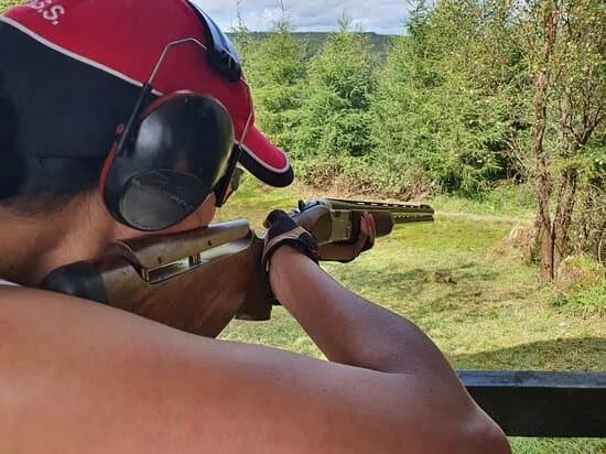 Rosemount Shooting School