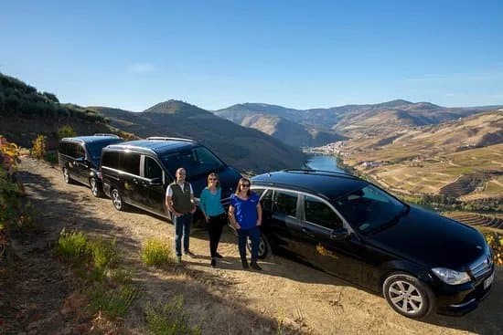 Douro Exclusive