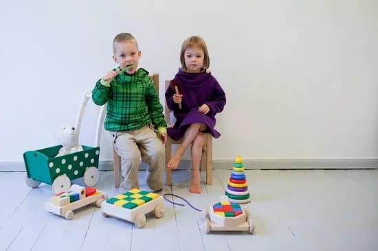 Lithuanian Toys Shop The Wooden Horse