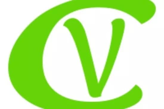 Clic-VTC