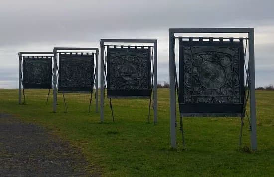 Elba Park