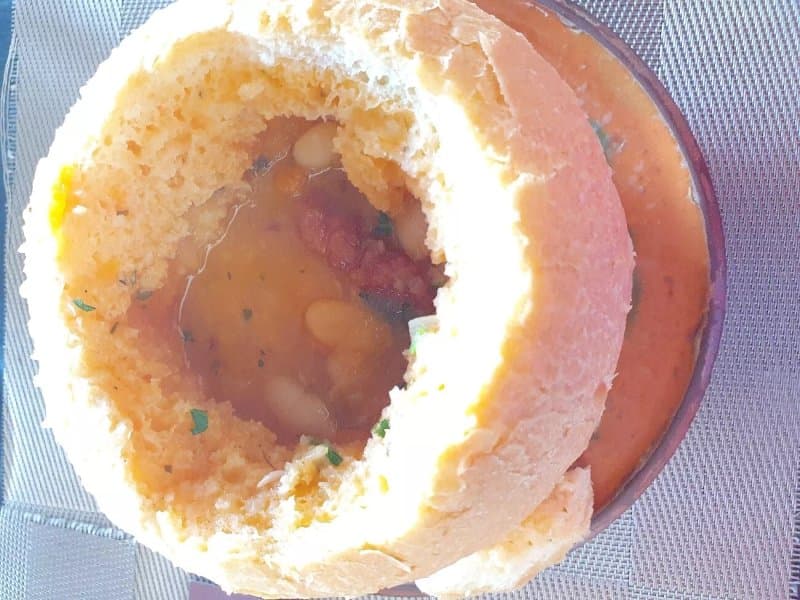 Vatra Romana