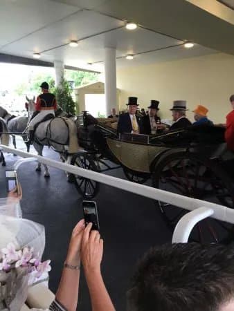 Royal Ascot