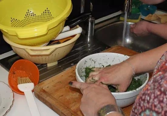 Sicily Cooking Class