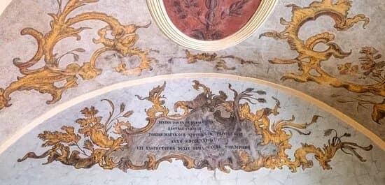 The Pharmacy Museum Cluj - Mnit