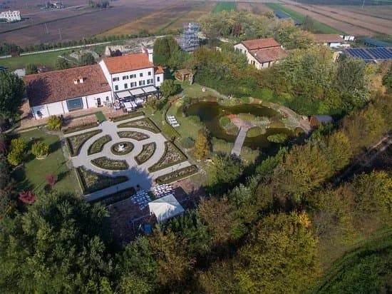 Villa Giulia
