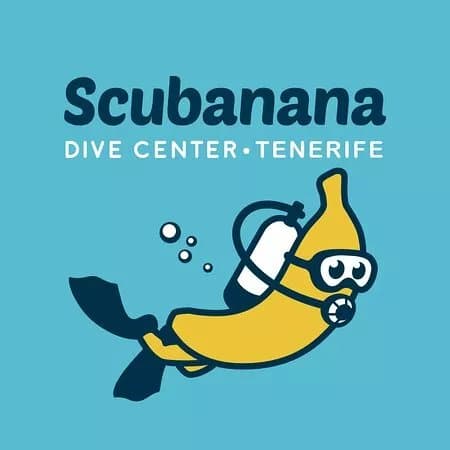 Scubanana Dive Center