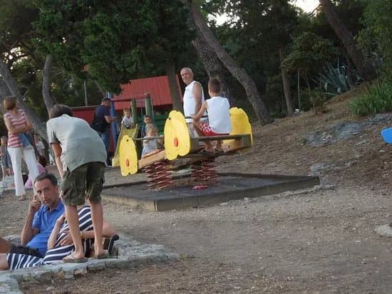 Sumica Park