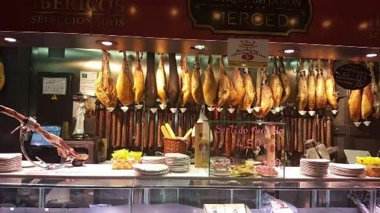 Pancho Tours Malaga