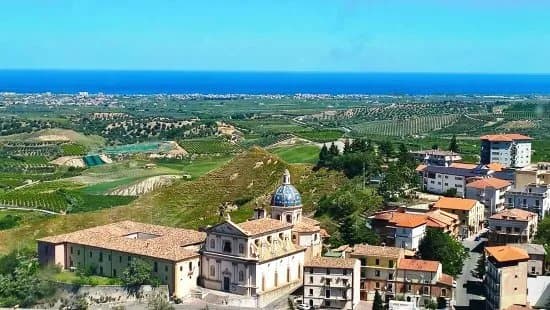 Chiesa di Sant'Antonio