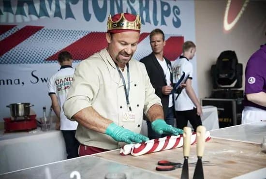 Polkaprinsen
