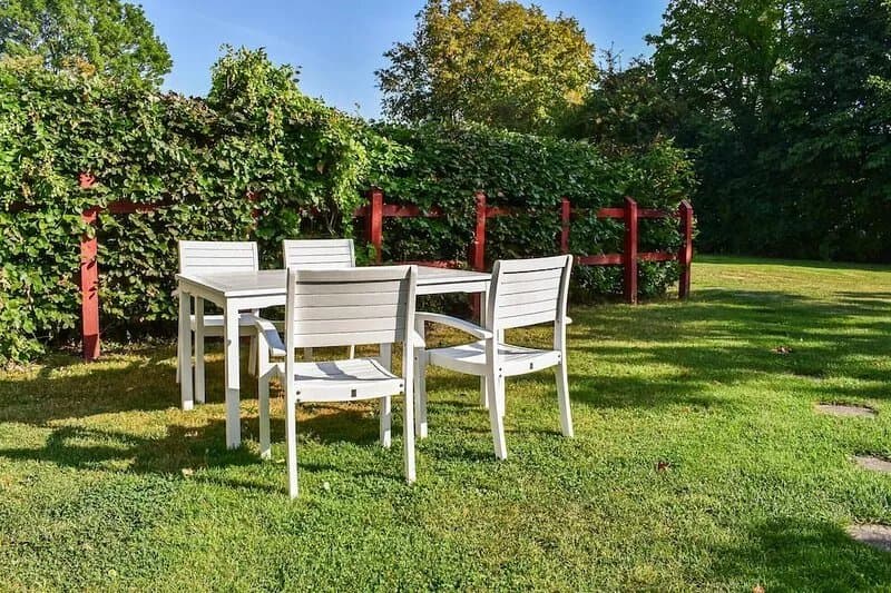 2 bedroom accommodation in Dalby