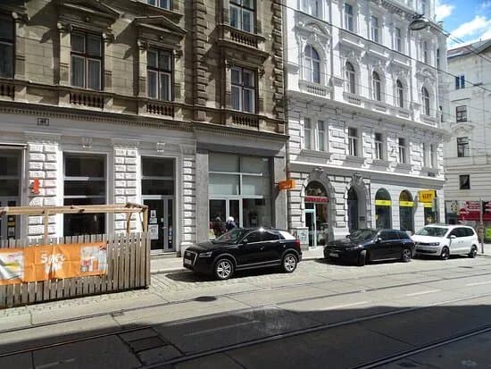 Galerie unik.at