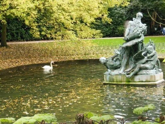 Koningin Astridpark