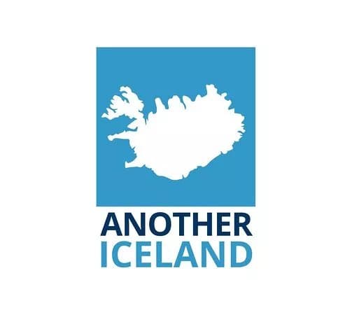 Another Iceland