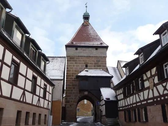 Das Brusela