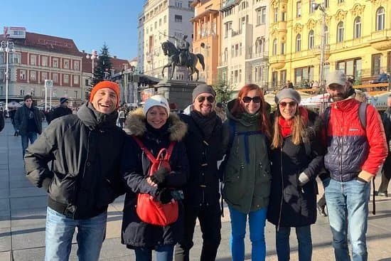 Bespoke Croatia Tours & DMC