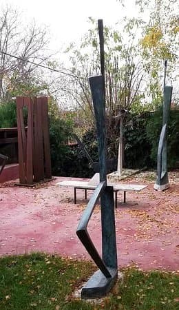 Kalmar Art Studio