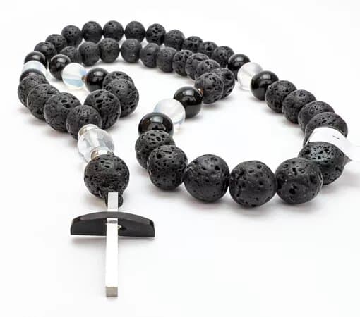 Angelikas Creations Handmade Jewelry