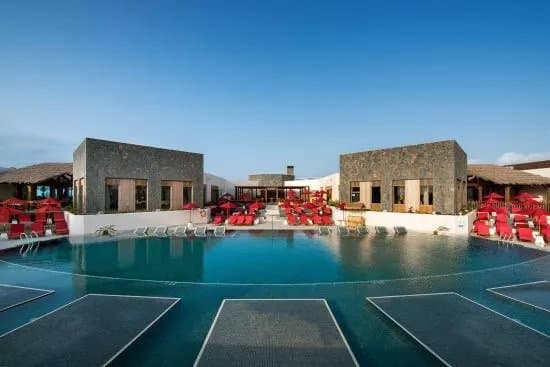 Pierre & Vacances Fuerteventura Origo Mare Resort