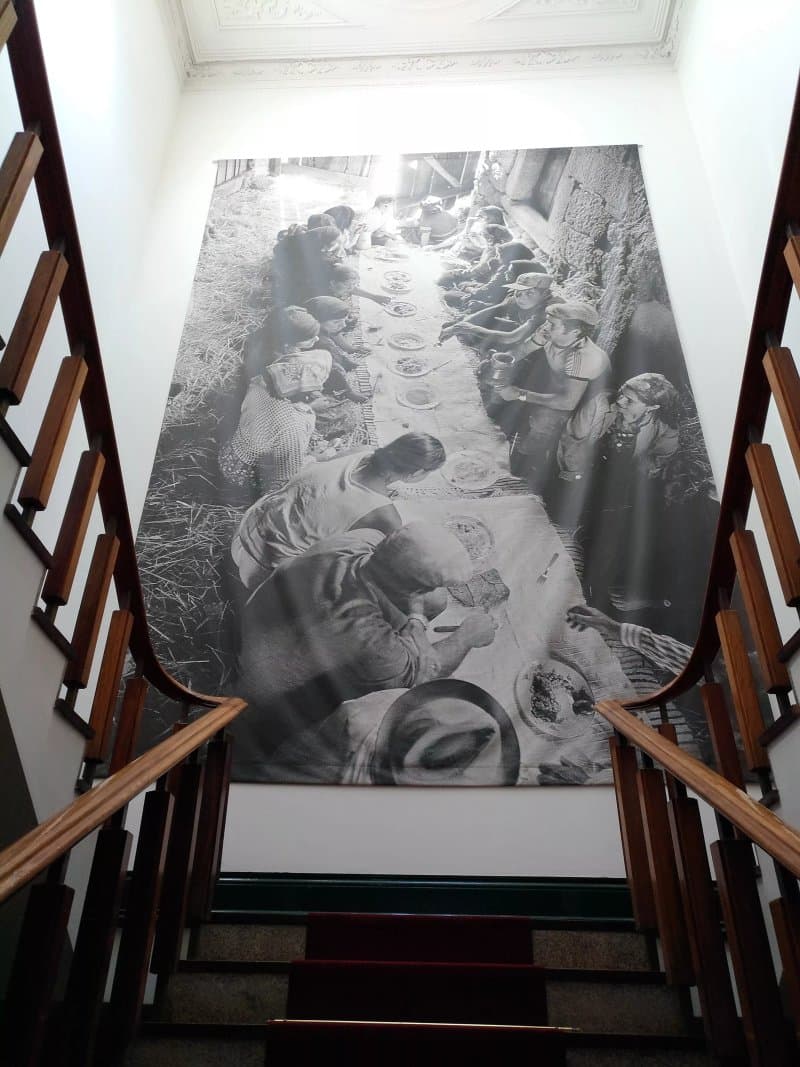 Galeria George Dussaud