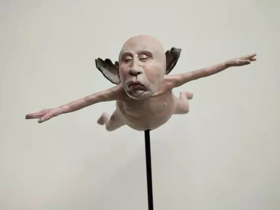 Pjez Unik