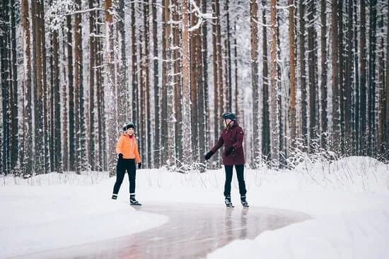 Kalajarven Matkailukeskus