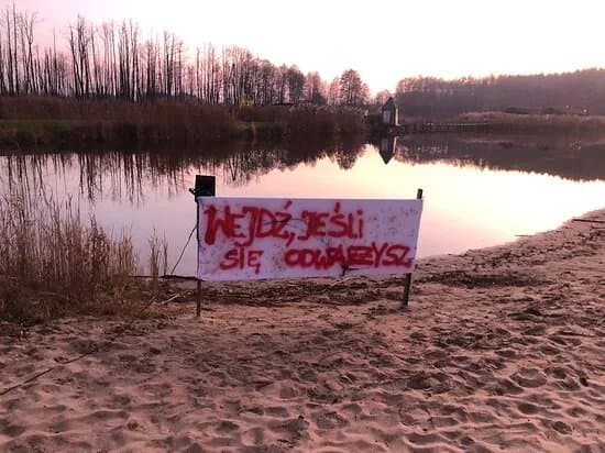 Cieplo Zimno Sauna Mlynek