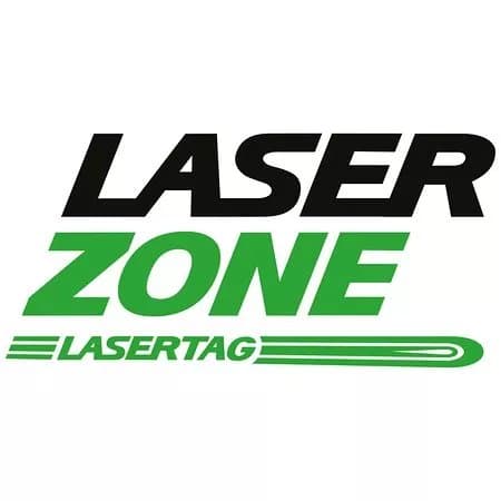 Laserzone Lasertag Monchengladbach