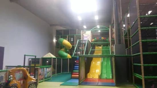 Okidok Metz