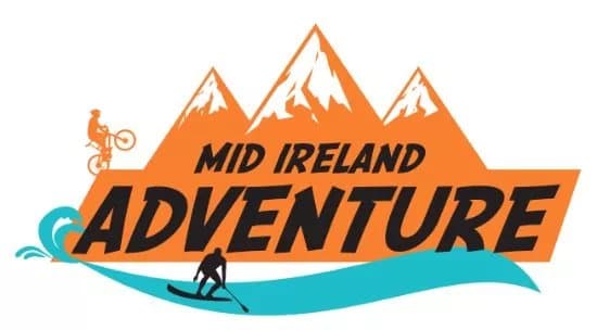 Mid Ireland Adventure