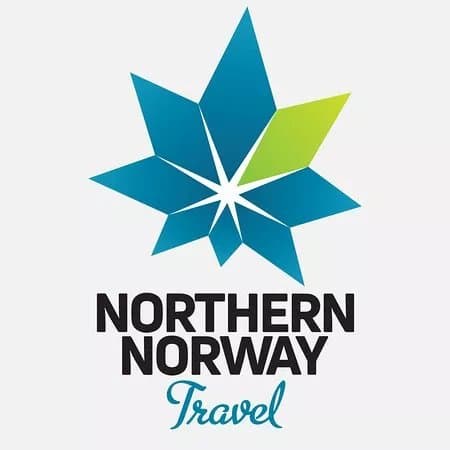 Northern Norway Travel